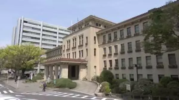 リニア静岡工区の本体工事へ手続きがまた1つ進む 静岡県がトンネル建設などで河川法の許可出す