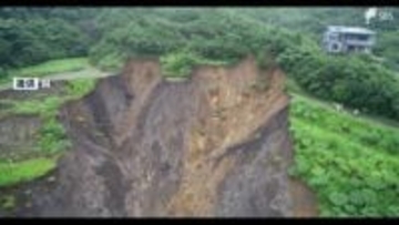 「申請してもらえるならもらおうと思っていた。だまし取るつもりはなかった」熱海土石流災害の起点となった盛り土の前土地所有者 詐欺容疑で逮捕された事件で容疑を一部否認