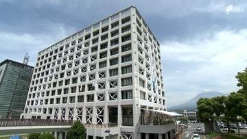 国民健康保険特定健診の受診券 対象者ではない204人に誤送付 システム間のデータ連携不備＝静岡・富士市