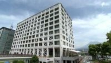 国民健康保険特定健診の受診券 対象者ではない204人に誤送付 システム間のデータ連携不備＝静岡・富士市