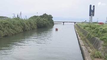 【「釣り人が海に落ちたようだ」浜松市で水難事故警察と消防が捜索続けるも発見に至らず＝静岡県】
