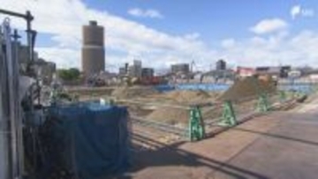 浜松まちなか「再生」の鼓動 駅南エリアが激変！ 大学・企業・ホテルの進出相次ぐ【現場から、】