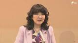 「「18歳になったら投票に行っていただきたい」片山さつき財務大臣が800人の高校生に特別授業　「未来の造り手」へ希望ある国づくりを語る=静岡・浜松市」の画像1
