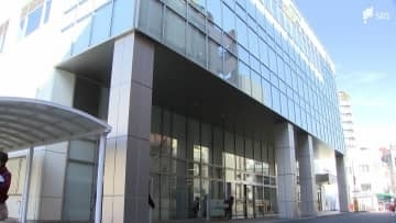 熱海市消防本部の消防士4人を停職や減給など懲戒処分、無許可でライフセーバーのアルバイトに従事 =静岡・熱海市