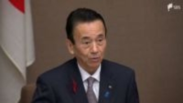 「パフォーマンスとみられるのでは」知事などの給与削減案に厳しい指摘 640億円の財源不足で“自転車操業が常態化"の評価 =静岡