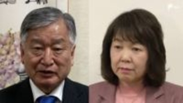 「心わくわく」「大変混乱」立民・公明が“新党結成”合意 高市政権に対抗へ…静岡県内組織に走る衝撃と戸惑い