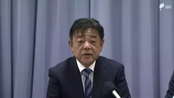 【独自】衆院選 静岡5区 立憲・外山さん擁立見送りへ　新党「中道」から新候補で最終調整＝静岡