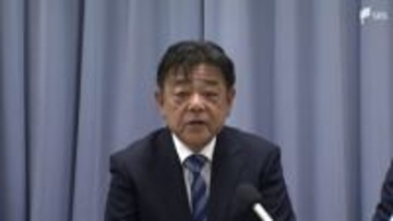 【独自】衆院選 静岡5区 立憲・外山さん擁立見送りへ　新党「中道」から新候補で最終調整＝静岡