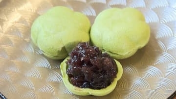 王将戦七番勝負第一局 藤井六冠が選んだ「勝負メシ」「おやつ」は？対局とともに熱視線＝静岡・掛川市