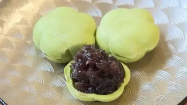 王将戦七番勝負第一局 藤井六冠が選んだ「勝負メシ」「おやつ」は？対局とともに熱視線＝静岡・掛川市