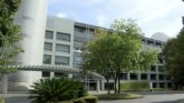 掛川市職員が公金約110万円を私的流用 市は警察に被害申告 =静岡