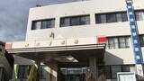 「太陽光発電所の銅線ケーブルを盗んだ疑い ラオス国籍の男逮捕 計78件被害1億円超え犯行の6人と共謀か＝静岡県警」の画像1