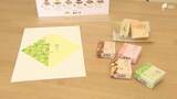 「「フィルムが間に合わない状態となってしまいました」中東情勢が和菓子店にも影響 パッケージの"新フィルム"間に合わず...観光施設では「紙コップ」をグラスに変更 現場の苦悩続く＝静岡」の画像1