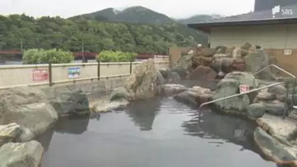 「ここを目的地にしてもらいたい」GWは「安・近」で道の駅へ！地元客をターゲットに割引やイベントで集客