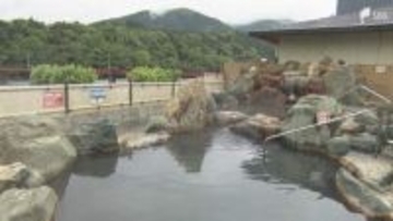 「ここを目的地にしてもらいたい」GWは「安・近」で道の駅へ！地元客をターゲットに割引やイベントで集客