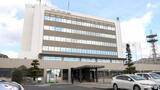 「オートバイで通勤途中に横断中の歩行者をはね死亡させる 市職員を停職2か月の懲戒処分＝静岡・磐田市」の画像1