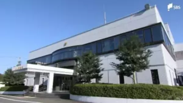 「マネーロンダリングの容疑者としてあなたを疑っている」警察官や検察官かたり不安あおる 20代女性が約85万円詐欺被害＝静岡・藤枝市