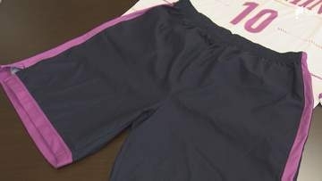 「我慢するものでなく、コンディショニングの一部に」高校女子サッカーの名門が生理について考える＝静岡・藤枝市