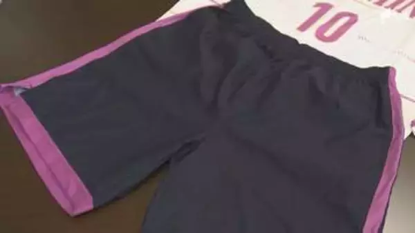 「我慢するものでなく、コンディショニングの一部に」高校女子サッカーの名門が生理について考える＝静岡・藤枝市