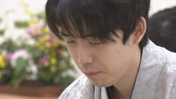 藤井聡太六冠が棋聖戦7連覇の偉業達成 沼津での対局で選んだ勝負メシは“食べるサウナ” 特製カレー＝静岡・沼津市