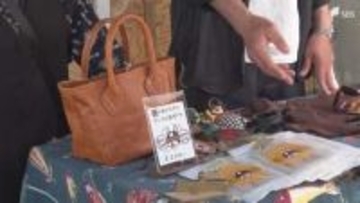 「概念変わりました」ジビエの美味しさや自然の魅力にふれてもらうイベント「天竜ジビエフェス」開催＝浜松市天竜区