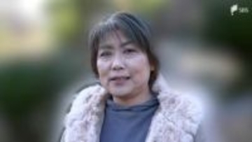 田久保真紀前伊東市長の書類送検 専門家は「地方自治法違反」のみの対応は異例との見解 その理由は？＝静岡・伊東市