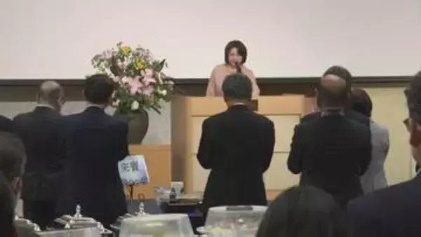 統一地方選は公明党で 候補擁立空白区では中道らと協力の方向決める