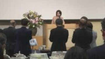 統一地方選は公明党で 候補擁立空白区では中道らと協力の方向決める