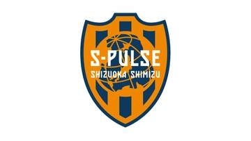 【J1エスパルス】敵地で0-4完封負け、2戦連続大量失点で連敗【J1リーグ第12節速報】