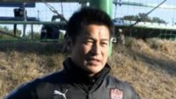 Jリーグ清水、磐田、藤枝静岡県勢3チームが始動 新監督を迎え特別なシーズンへ