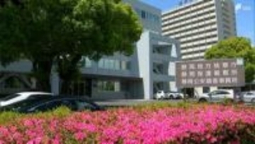 東海道新幹線の線路内に立ち入ったとして逮捕・送検されていたブラジル国籍の男性を不起訴処分＝静岡地検