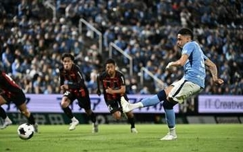 【J2磐田】PK弾で1-0完封勝利!リーグ戦連敗を3でストップ【J2リーグ第10節速報】