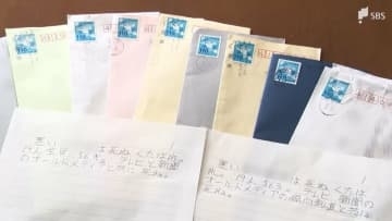 市長の失職目前に…伊東市議17人に「くたばれ」など脅迫文 警察に被害相談「民主主義揺るがす行為」=静岡