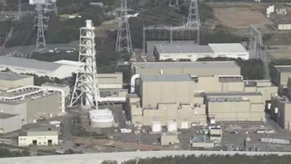 「エネルギー自給率向上の選択肢の一つ」浜岡原発停止から15年 国に主体的対応求める