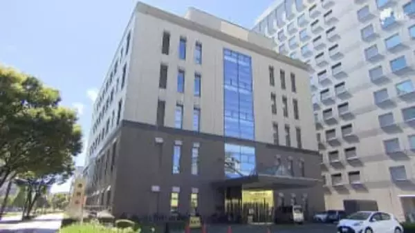 「他人の生命を軽視」てんかん発作で2人死傷事故 虚偽申告で免許更新の男に懲役5年=静岡地裁浜松支部