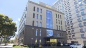 「他人の生命を軽視」てんかん発作で2人死傷事故 虚偽申告で免許更新の男に懲役5年=静岡地裁浜松支部