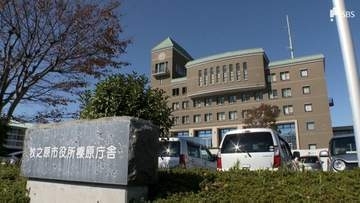 「まきのはらTeaメール」運営会社に不正アクセス 約2700人の個人情報漏えいか 架空請求など不審メールに注意呼びかけ＝静岡・牧之原市