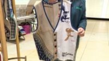 「捨てられるはずだったもの」が宝物に？ 社会にとってより良い選択 “エシカル消費” =静岡