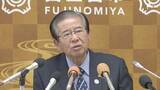 「「富士山を死人の山にしたくない」閉山中の富士山で相次ぐ山岳遭難 富士宮市の須藤市長が怒りあらわ...有料化していない救助費用について"埼玉県以上の負担"必要との考え示す＝静岡」の画像1