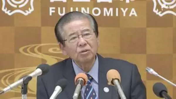 「富士山を死人の山にしたくない」閉山中の富士山で相次ぐ山岳遭難 富士宮市の須藤市長が怒りあらわ...有料化していない救助費用について"埼玉県以上の負担"必要との考え示す＝静岡