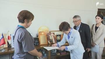 「看過できない記述がございました」大井川鉄道社長のブログに町議が反発 料金値上げ予定の井川線めぐる発信に抗議