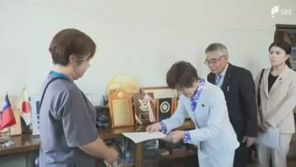 「看過できない記述がございました」大井川鉄道社長のブログに町議が反発 料金値上げ予定の井川線めぐる発信に抗議