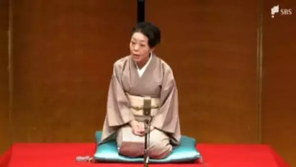 落語に親しむ「浜松多幸揚げ寄席」浜松市出身の落語家たちが開催＝静岡・浜松市