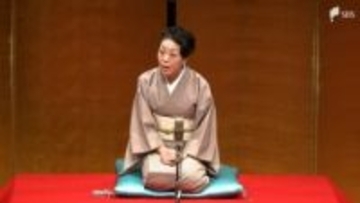 落語に親しむ「浜松多幸揚げ寄席」浜松市出身の落語家たちが開催＝静岡・浜松市