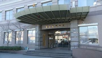 パチンコで使うために...釈放されて数日後に再び「白タク行為」か 82歳の男を逮捕 高校生を車で駅まで送り料金を得た疑い＝静岡県警