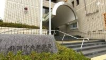 「子どもが被害に遭った」SNSを通じて知り合った10代の少女に性的暴行を加えたか 37歳会社員の男を逮捕＝静岡県警