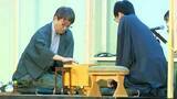 「将棋日本シリーズJTプロ公式戦1回戦第3局 羽生善治九段と石田直裕六段が対決＝静岡市」の画像1