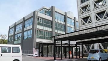 小中学生の個人情報保存のサーバー「ランサムウェア」感染 データ一部暗号化され学校運営に支障＝静岡・御殿場市教育委員会