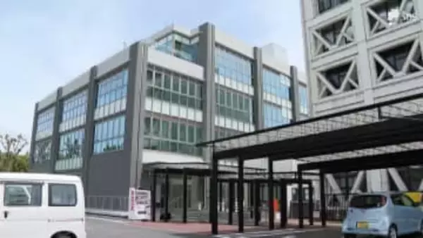 小中学生の個人情報保存のサーバー「ランサムウェア」感染 データ一部暗号化され学校運営に支障＝静岡・御殿場市教育委員会