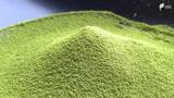 「「まさに抹茶バブル」静岡茶の救世主になるか？ 生産量2位転落も“世界的なブーム”に活路 【どうなる2026】⑤」の画像1